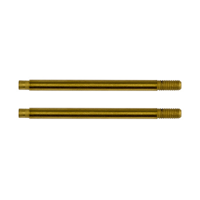 TiN 3x24 Shock Shafts V2