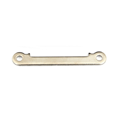 Front Hinge Pin Brace