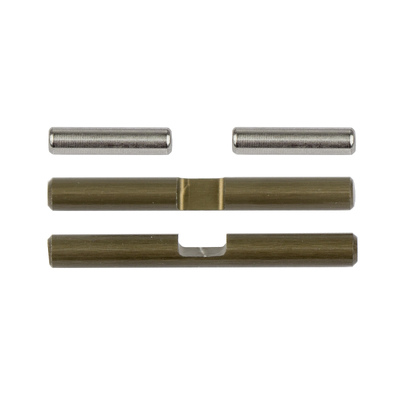 RC10B74 Differential Cross Pins