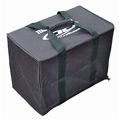 Car Carrier Bag Medium