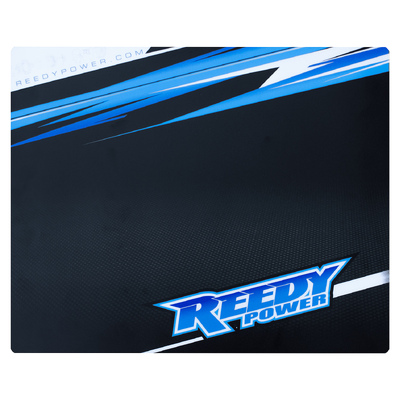 Reedy Power Countertop/Setup Mat