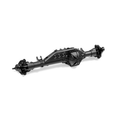 Axial AR60 OCP Front Axle Set (Complete)