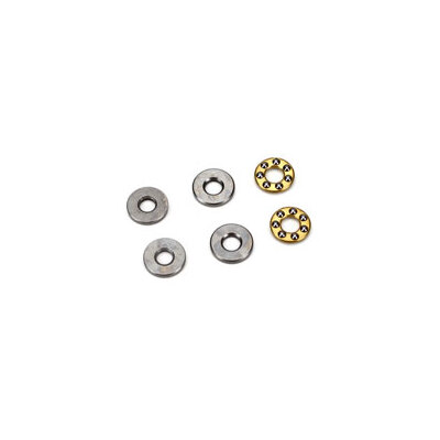 Blade 3x8x3.5 Thrust Bearing (2)