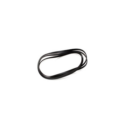 Blade Tail Drive Belt: B500 3D/X