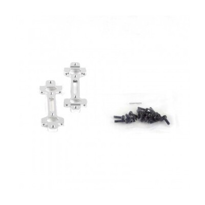 Blade Landing Gear Mounts 360 CFX