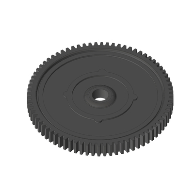 Team Corally - Spur Gear 56T - 32dp - Composite