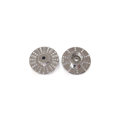 GV C1001GA WASHER HEX (DISC BRAKE TYPE) 12.5MM