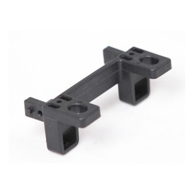 1:6 1941 MB SCALER REAR BUMPER BRACKET