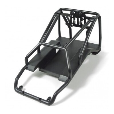 1:18 Roll Cage Set