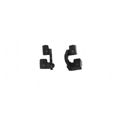 1:18  KATANA / V2 / LC80 LAND CRUISER HOOD MOUNT SET