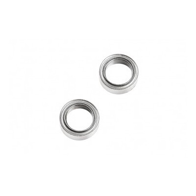 1:18  BEARING Set