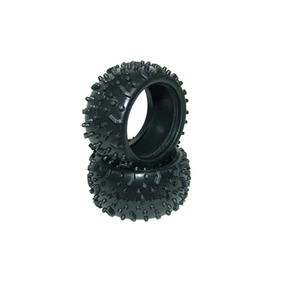 GV CB3691 BUGGY TYRES