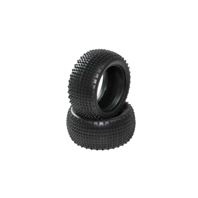 GV CB3771 COBRA OFF ROAD SPIKE TYRE