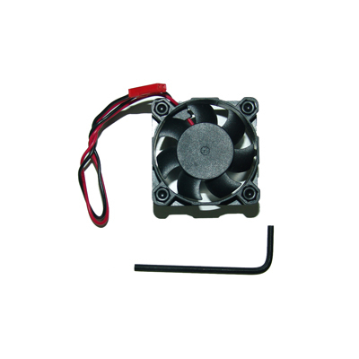 GV EL00752 COOLING FAN <40X40X10MM>