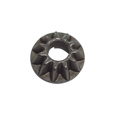 GV EL22821 PINION  GEAR  11T