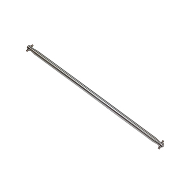 GV EL3553 SWING SHAFT