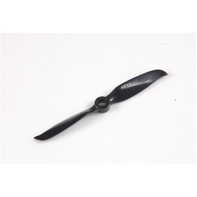 ####Prop 4.5x4.5 (2-Blade) 675mm Swift