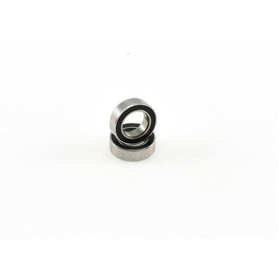 Ball Bearing 6*10*3 ( 2pcs )