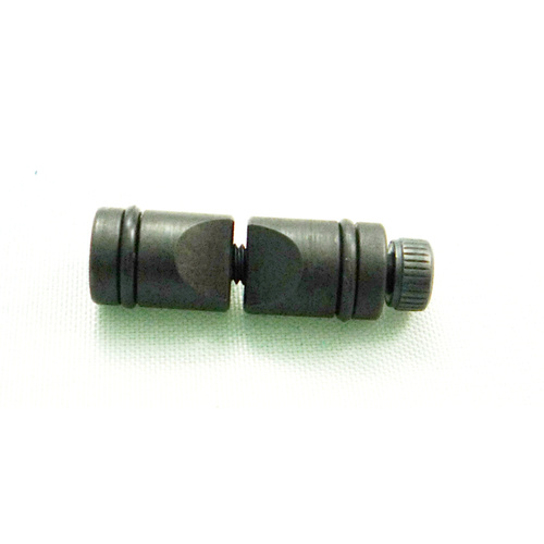 CARBURETOR SETTING PIN FOR PRO