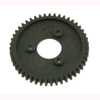 2-Speed Gear 47T