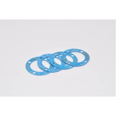 GASKET FOR DIFFERENTIAL, 4PCS