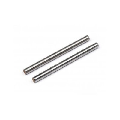 HB Suspension Shaft 3x40mm (2pcs)