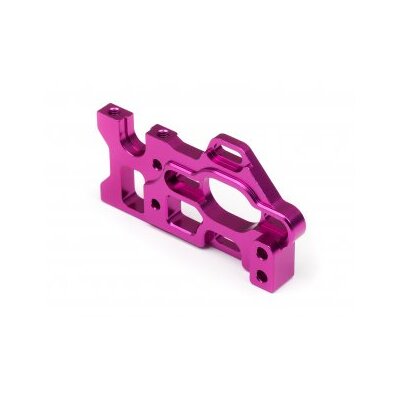 HB Motor Mount (Purple)