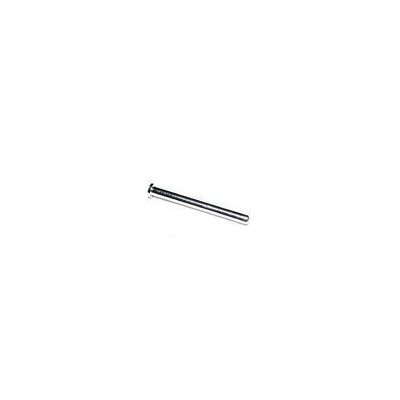 HAIBOXING 12023 REAR LOWER SUSPENSION HINGE PINS 2.5*37.6MM (4P)