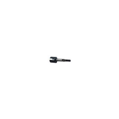 HAIBOXING 3338-H018 FRONT WHEEL SHAFT