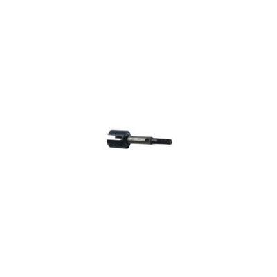 HAIBOXING 3338-H019 REAR WHEEL SHAFT