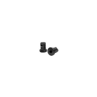 HAIBOXING 3338-H025 STEERING BUSH-INSERT