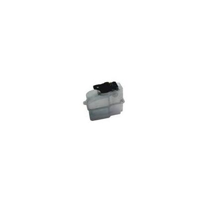 HAIBOXING 3338-P014 FUEL TANK