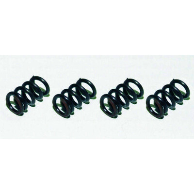 HAIBOXING 69712 STEERING SPRINGS