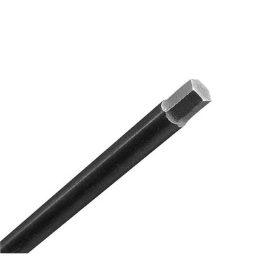 HUDY REPLACEMENT TIP NO1.5 X 120 MM - HD111541