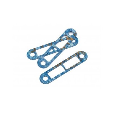 HPI Exhaust Gaskets