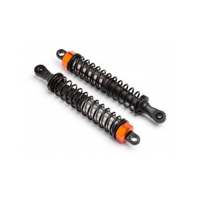 HPI Shock Set (Trophy Truggy/1 Pair)