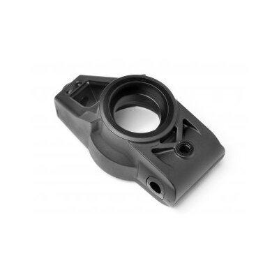 HPI Rear Hub Carrier