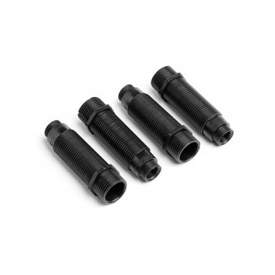 HPI Shock Body Set (4pcs)