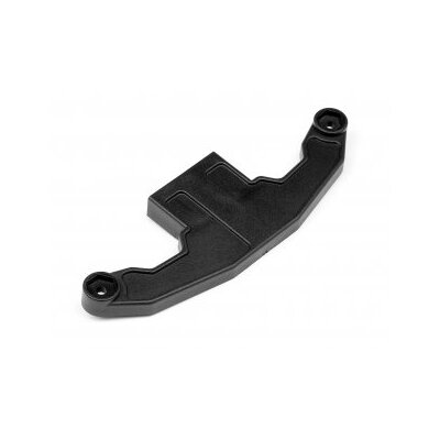 HPI Rear Body Mount