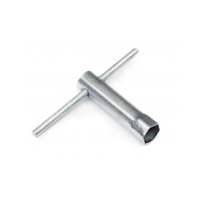 HPI Spark Plug Wrench (14mm)