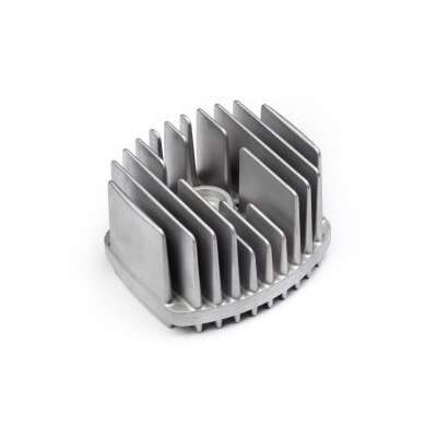 HPI Heatsink Head (Octane 15cc)