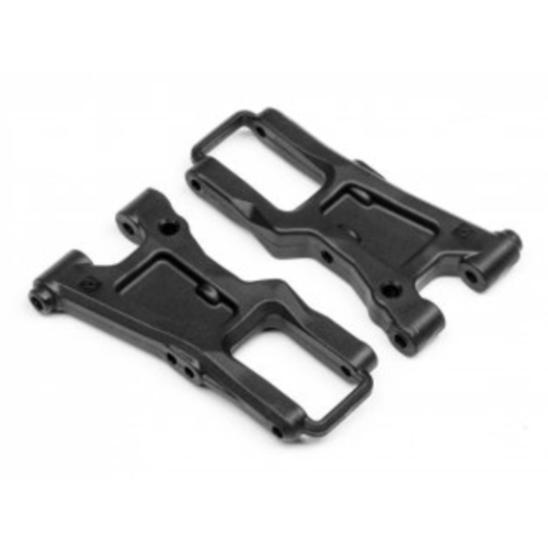 HPI Front Suspension Arm Set