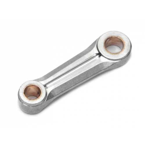 HPI CONNECTING ROD