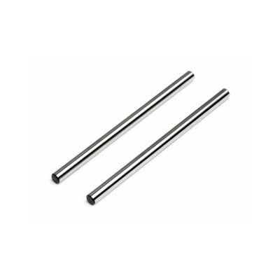 HPI Suspension Shaft 3x54mm (2pcs)