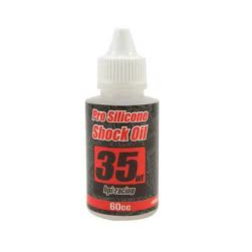 HPI SHOCK OIL 35WEIGHT