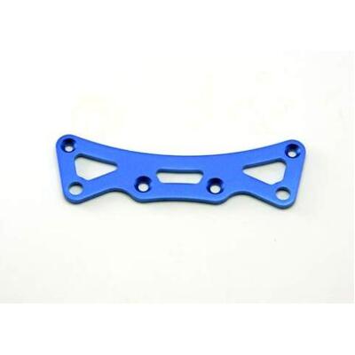 HSP Rear Reinforcement Plate