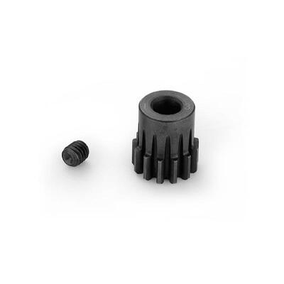 13T 5mm 32P Steel Pinion Gear