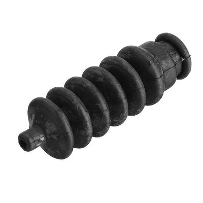 JK-A024 JK Boats Water Proof Pushrod Boots 13mm x 33mm (1)