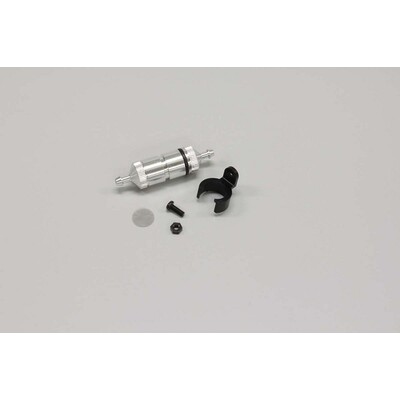 Kyosho Fuel Tank Filter