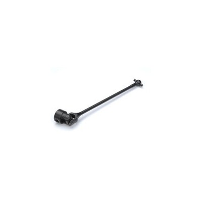 Kyosho Lightweight Center Universal Shaft (L=103/ST-RR)